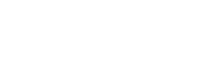 Im Bann der Hexe