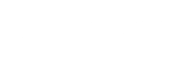 Im Bann der Hexe