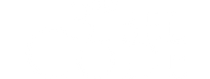 Der Bibelcode