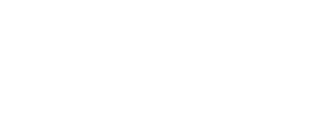 Der Bibelcode