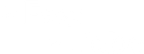 Das Fest der Liebe