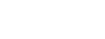Das Fest der Liebe