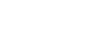 Porno!Melo!Drama!
