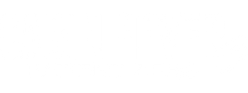 Cabin Fever 3: Patient Zero