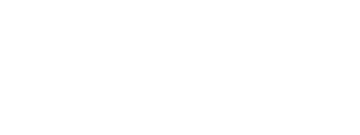 Christmas Overtime