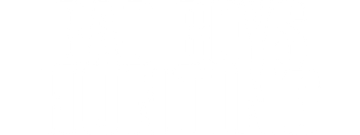 Bad Boys Hunting