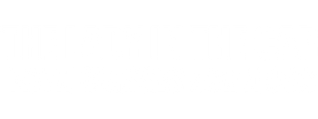 The Lady in the Car with Glasses and a Gun