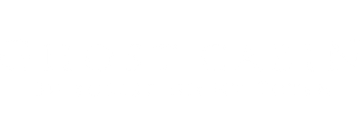 Ghost Cabin – Du sollst nicht töten