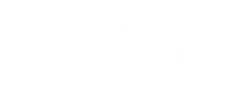 Die Jagd nach dem Schatz der Nibelungen