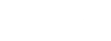 L.A. Crash