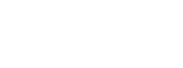 Die Todesliste - Nr. 1 stirbt