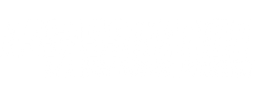 Assassination of a High School President