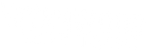 Wyrmwood - Road of the Dead