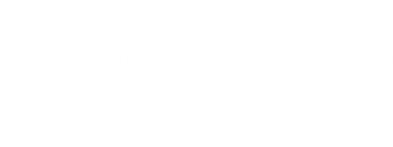 Wyrmwood - Road of the Dead