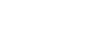Einsatz auf vier Pfoten - Ein Weihnachtsmärchen