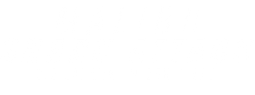 Malibu Shark Attack - Sie lauern in der Tiefe