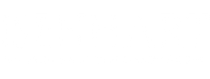 Isenhart - Die Jagd nach dem Seelenfänger