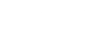 Isenhart - Die Jagd nach dem Seelenfänger