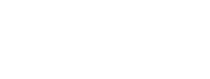 Love at the Ranch - Verliebt in Cedar Creek