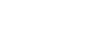Love at the Ranch - Verliebt in Cedar Creek
