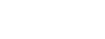 Die Jagd nach der heiligen Lanze