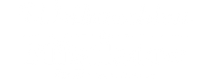 Weihnachten in Mistletoe - Ein Wintermärchen