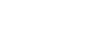 Weihnachten in Mistletoe - Ein Wintermärchen