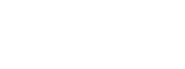 Der Clown