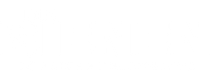 Die Bienen - Tödliche Bedrohung