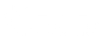 Die Bienen - Tödliche Bedrohung
