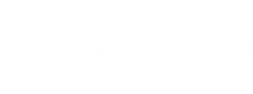 Winter Passing - Ein Winter in Michigan