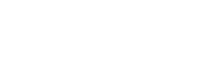 Das Echelon-Desaster
