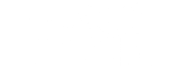 Das Echelon-Desaster