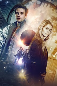 Eclipse - Kampf der Magier