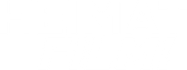 Heimatfilm!