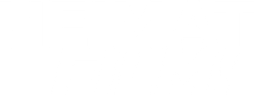 Heimatfilm!