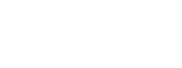 Once Fallen - Einer wird verlieren!