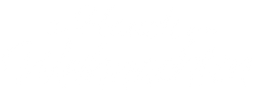 Ein Hauch von Weihnachten