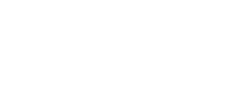 Der Pfad des Legionärs