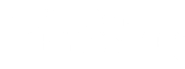 Der Pfad des Legionärs