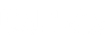 D.N.A. Genetic Code