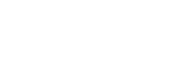 D.N.A. Genetic Code