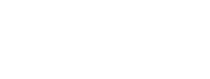 Autistic Disco