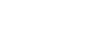 Autistic Disco