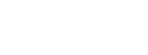 The Thompsons