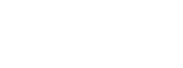 The Thompsons