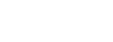 Resurrection County