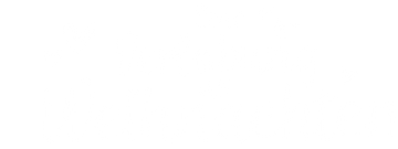 Eine Verlobung an Weihnachten