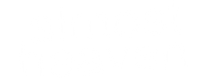 Almost Heaven - Ein Cowgirl auf Jamaika