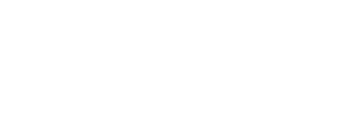 Almost Heaven - Ein Cowgirl auf Jamaika